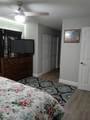 758 Buffalo Road - Photo 13