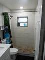 758 Buffalo Road - Photo 14