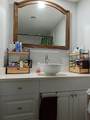 758 Buffalo Road - Photo 15