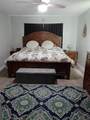 758 Buffalo Road - Photo 16