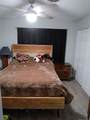 758 Buffalo Road - Photo 17