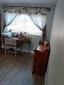 758 Buffalo Road - Photo 18
