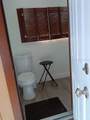 758 Buffalo Road - Photo 19