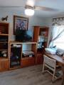 758 Buffalo Road - Photo 20