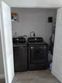 758 Buffalo Road - Photo 21
