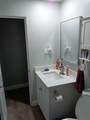 758 Buffalo Road - Photo 23