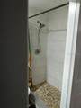 758 Buffalo Road - Photo 24