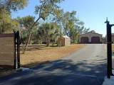 758 Buffalo Road - Photo 3