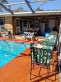 758 Buffalo Road - Photo 37