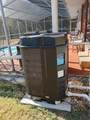 758 Buffalo Road - Photo 39