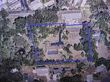 758 Buffalo Road - Photo 4