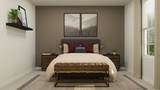 3098 Totem Road - Photo 12
