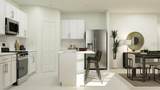 3098 Totem Road - Photo 3