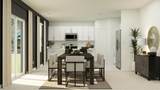 3098 Totem Road - Photo 5