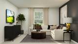 3098 Totem Road - Photo 8