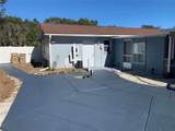 3536 Eagles Nest Road - Photo 5