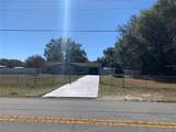 3536 Eagles Nest Road - Photo 8