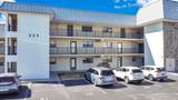 325 Tangle Run Boulevard - Photo 3