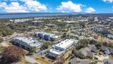325 Tangle Run Boulevard - Photo 36