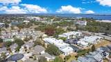 325 Tangle Run Boulevard - Photo 38