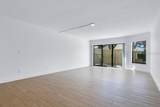 325 Tangle Run Boulevard - Photo 5