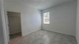 16390 17TH TERRACE Road - Photo 16