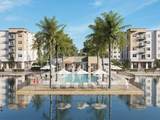 5587 Millenia Park Blvd - Photo 1
