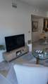 5587 Millenia Park Blvd - Photo 10