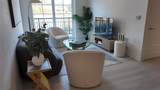 5587 Millenia Park Blvd - Photo 12
