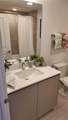 5587 Millenia Park Blvd - Photo 14