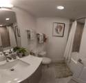 5587 Millenia Park Blvd - Photo 15