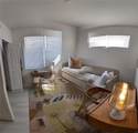 5587 Millenia Park Blvd - Photo 16