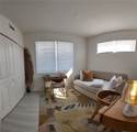 5587 Millenia Park Blvd - Photo 17