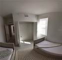 5587 Millenia Park Blvd - Photo 18