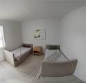 5587 Millenia Park Blvd - Photo 19