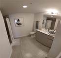 5587 Millenia Park Blvd - Photo 20