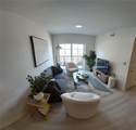 5587 Millenia Park Blvd - Photo 21