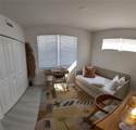 5587 Millenia Park Blvd - Photo 22