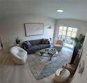 5587 Millenia Park Blvd - Photo 23