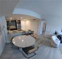 5587 Millenia Park Blvd - Photo 24