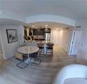5587 Millenia Park Blvd - Photo 25