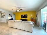 7035 Oxbow Road - Photo 10