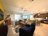 7035 Oxbow Road - Photo 11