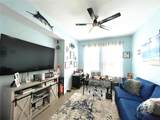 7035 Oxbow Road - Photo 12