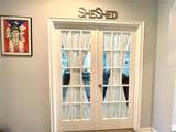 7035 Oxbow Road - Photo 13