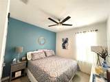 7035 Oxbow Road - Photo 14