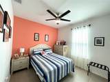 7035 Oxbow Road - Photo 16