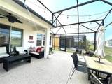 7035 Oxbow Road - Photo 17