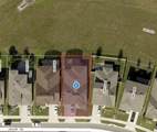 7035 Oxbow Road - Photo 2