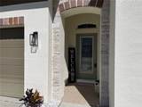 7035 Oxbow Road - Photo 21